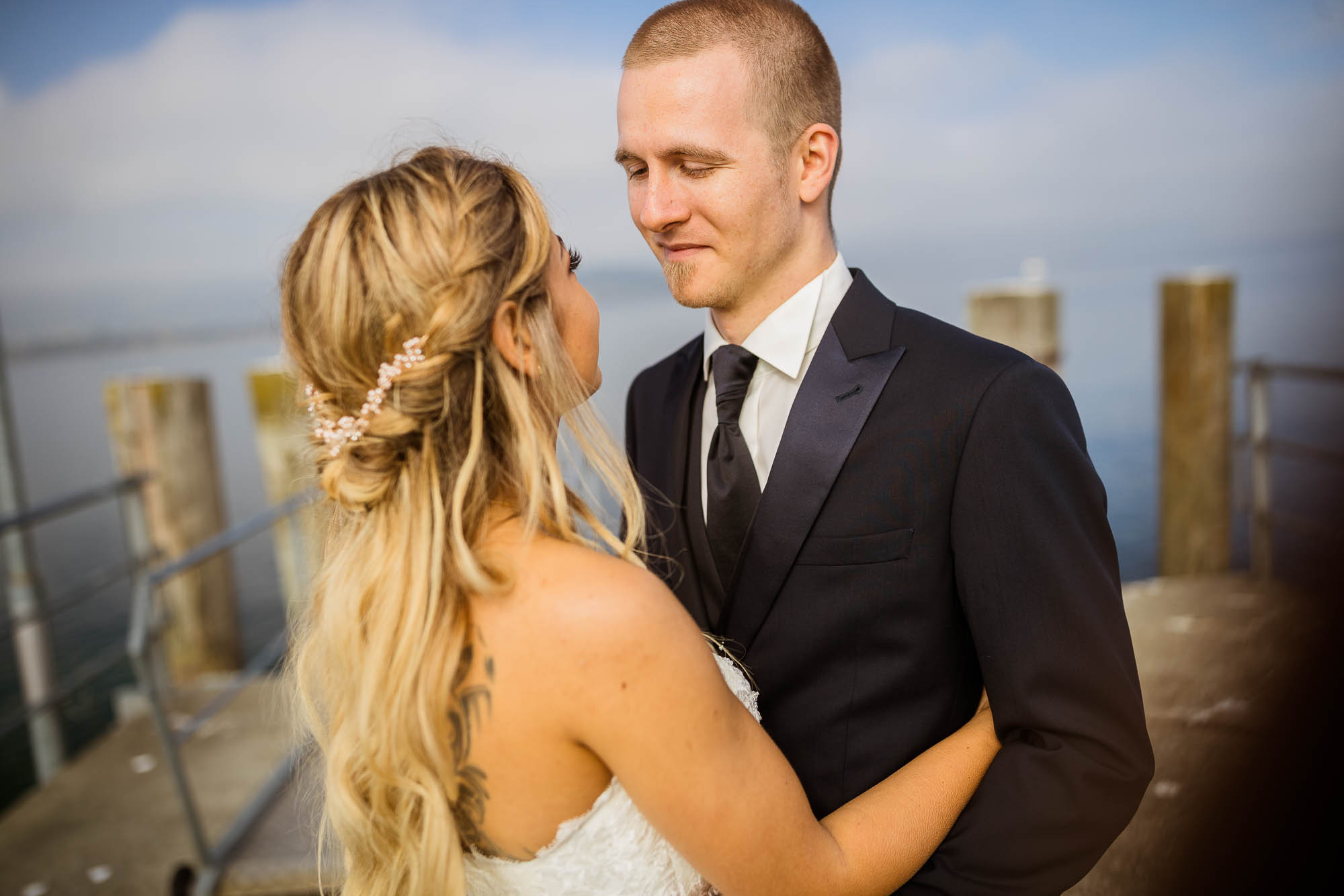 Export x3 1DX26497 Hochzeit 2019 Tatjana und Hermann